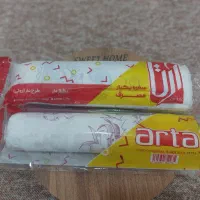 سفره نو|سفره، حوله، دستمال آشپزخانه|برازجان, |دیوار