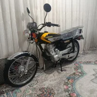 موتور