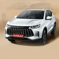 فروش ویژه تیسان / ثبت نام قطعی/1405/دومرحله ای