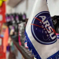 استخدام تعداد محدودخانوم با حقوق ثابت 30تا40میلیون