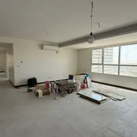 رهن و اجاره پامچال و ارکبده