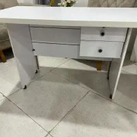 میز کار