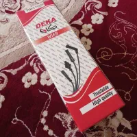 کابل شارژ
