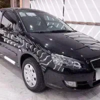 رانا پلاس فول بی رنگ کم کارکرد