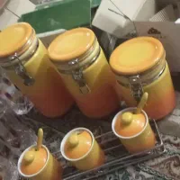 پاسماوری