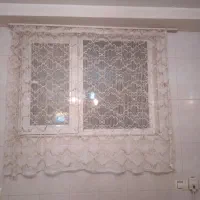 پرده|پرده، رانر، رومیزی|اردبیل, |دیوار