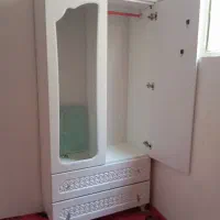 سرویس خواب کودک