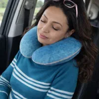 بالشتک های گردنی ونشیمن