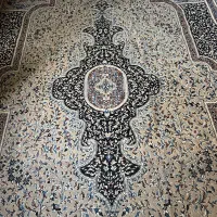 فرش