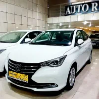 فردا موتور ۵۱۱ مدل ۱۴۰۳، نقد و اقساط
