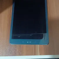 تبلت سامسونگ