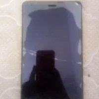 تبلت