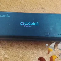 پاور بانک