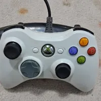 دسته ایکس باکس