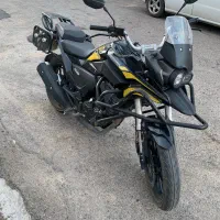 Kpt pro موتور