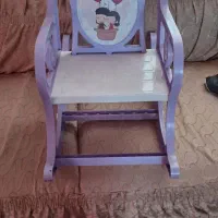 وسایل بازی بچه گانه