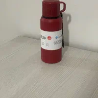 فلاسک و تراولماگ و قمقمه و ماگ