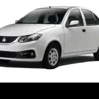 ساینا s85 گانه فول آپشن