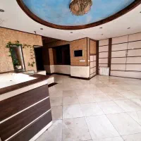 یوسف آباد دوتا  واحد 81 متر  موقعیت اداری