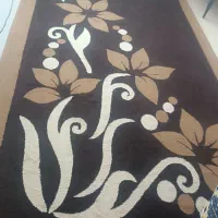 گلیم