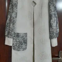 مانتو مجلسی