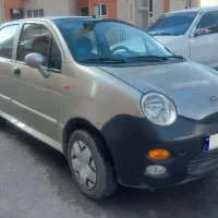 فروش MVM 110 ( ام‌وی‌ام ۱۱۰ )