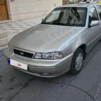 سیلو استثنایی مدل 83 بدون رنگ