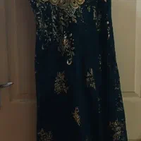 لباس جشن