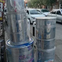 مشکه برقی