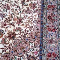 فرش|فرش|تهران, جی|دیوار