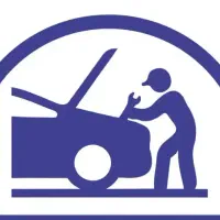 تعمیرکار سیار خودرو