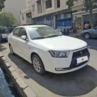 دنا اتومات توربو ۱۴۰۳