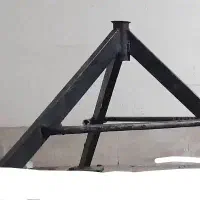 علامت علم کلکسیون اشیای عتیقه