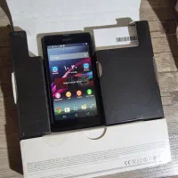 xperia C5303