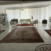 85متر-2خواب-جنت-مرکز-فول-امکانات-8ساله