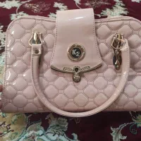کیف زنانه