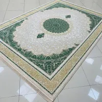سودا طلا کوب|فرش|یزد, |دیوار