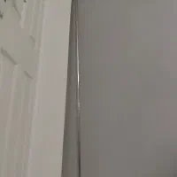 خانه ۵۵ متری ب رهن اجاره