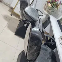 صندلی ارایشگاه
