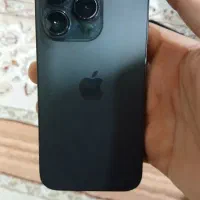 آیفون ۱۴پرو