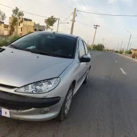 پژو فرانسوی