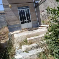 اجاره ویلا و سوییت روزانه
