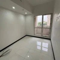 ۷۲متر/فول امکانات/کلیدنخورده/گلچین