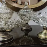 سرویس پذیرایی