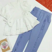 حراج لباس بچگانه