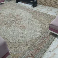 فرش ۷۰۰ شانه