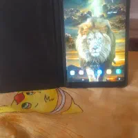 تبلت سامسونگ اصلی مدل A7 lite