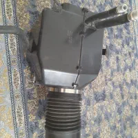 کولر نیسان