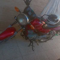 پالس ۱۸۰ مدل ۸۶
