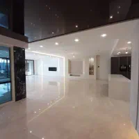 ۲۵۰ متر ویو دار فول مشاعات بر ابشار